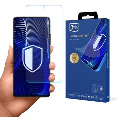POCO X7 Pro - 3mk FlexibleGlass Pro