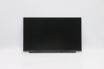 Lenovo IVO M156NWF7 R3, 5D10X81514