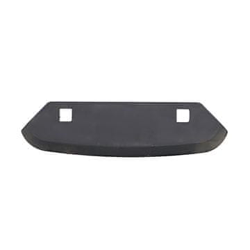 Storti 16800039 Feeder nož