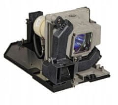 CoreParts NEC lampa za projektor