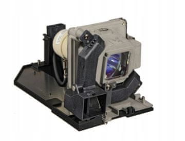 CoreParts NEC lampa za projektor