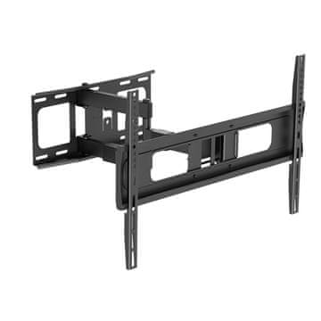 Vivolink WALL-ARM-LARGE Veliki zidni nosač