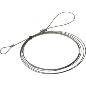 Axis SIGURNOSNA ŽICA 3M 5P, 5801-971