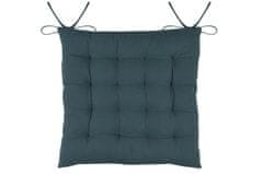 Adjustoform Jastuk za stolicu DUO 38x38 kobaltna boja
