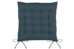 Adjustoform Jastuk za stolicu DUO 38x38 kobaltna boja