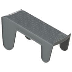 5Five® Organizator za cipele, set od 5 komada