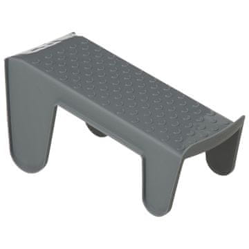 5Five® Organizator za cipele, set od 5 komada