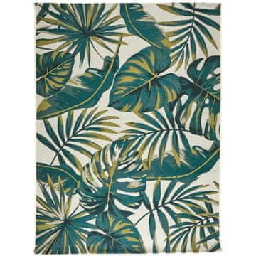 Vanjski tepih TROPIC 120x170 cm