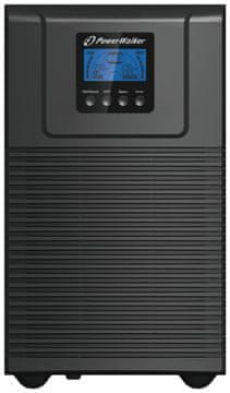 PowerWalker VFI 3000 TG, 10122043