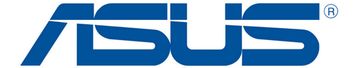 ASUS Ventilator 13NR0750T02011