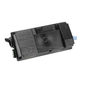 Kyocera Tk-3160 toner uložak 1, 0T2T90NL