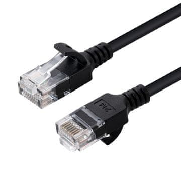 MicroConnect V-UTP6015S-SLIM 1.5M