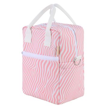 Torba za ručak 7 l soft ripple