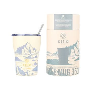 Termalna šalica 350 ml Alpine Essence