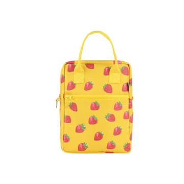 Torba za ručak 7 L Berry Bright