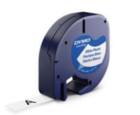Dymo LT plastična traka, S0721660