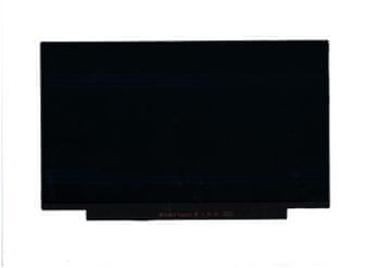 Lenovo AUO 14 0 HD TN AG, 01YN140
