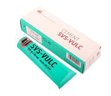 Ljepilo za gume 50g TIP TOP