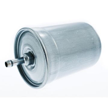 Filter goriva Audi Seat Škoda VW
