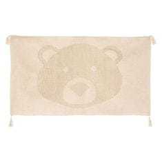 Atmosphera Tepih za djecu Bear 60x90 cm