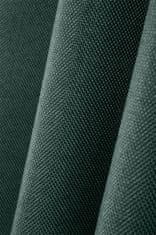 Adjustoform COPENHAGEN zavjesa 140x260 zelena