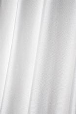 Adjustoform EDIMBOURG zavjesa 140x260 srebrna
