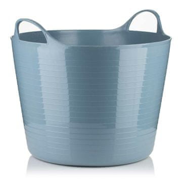 Košara od elastičnog materijala 26L