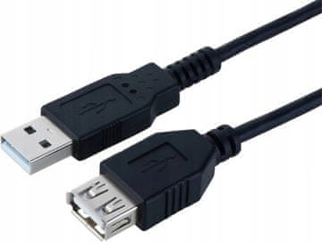 Produžni kabel s filterom 3M