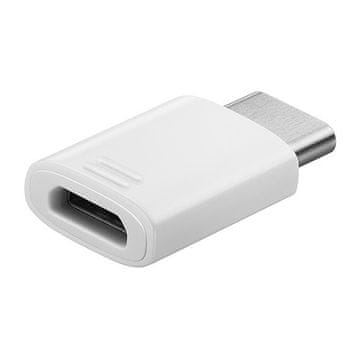 Samsung EE-GN930BW USB-C adapter