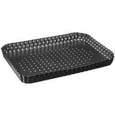 5Five® Kalup za pečenje s odvojivim dnom 31 cm