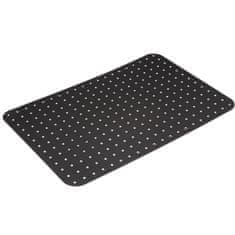 5Five® Kalup za pečenje s odvojivim dnom 31 cm