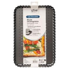 5Five® Kalup za pečenje s odvojivim dnom 31 cm