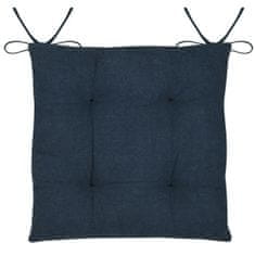 Adjustoform Jastuk za stolicu BORDEMER MARINE