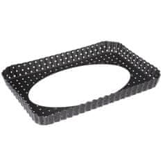 5Five® Kalup za pečenje s odvojivim dnom 31 cm