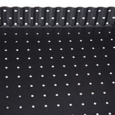 5Five® Kalup za pečenje s odvojivim dnom 31 cm