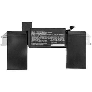 CoreParts Baterija MBXAP-BA0075