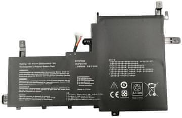 CoreParts Baterija MBXAS-BA0268
