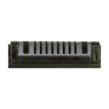 CoreParts Baterija MBXHP-BA0281