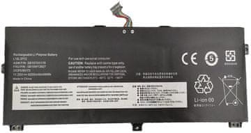 CoreParts Baterija MBXLE-BA0310