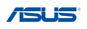 ASUS 13NB0FQ1L10011 postolje