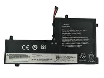 CoreParts Baterija MBXLE-BA0332