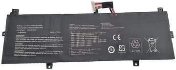 CoreParts Baterija MBXAS-BA0353