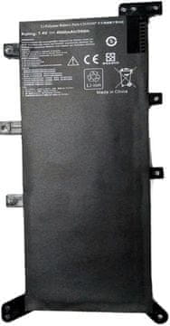 CoreParts Baterija MBXAS-BA0354
