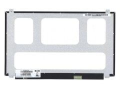 CoreParts Zaslon MSC156F40-312G
