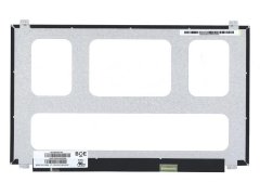 CoreParts Zaslon MSC156F40-312G