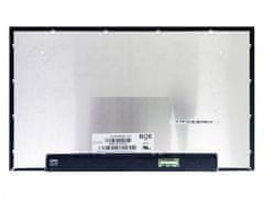 CoreParts Zaslon MSC140F30-316M