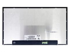 CoreParts Zaslon MSC140F30-316M
