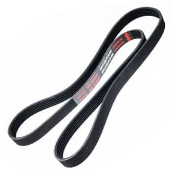 PK višerebrasti remen | 6PK1420