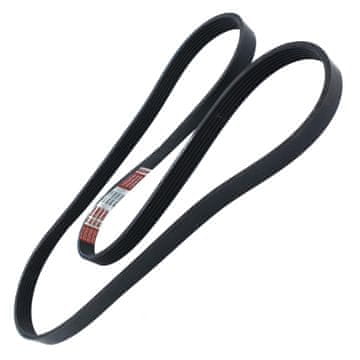 PK višerebrasti remen | 6PK1590