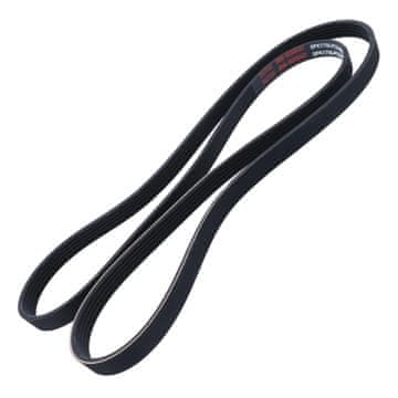 PK višerebrasti remen | 5PK1750